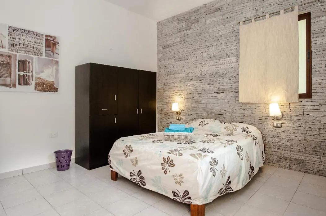 La Fortaleza Playa del Carmen Apart-hotel