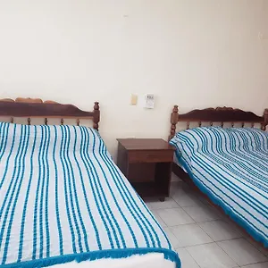 check availability