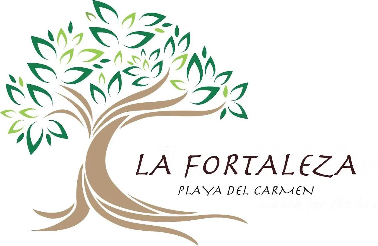 Aparthotel La Fortaleza Playa del Carmen